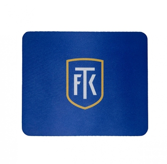 Podložka pod myš