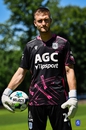 fkt_2025-07-01_venkovni_sada_web-09