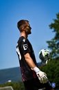 fkt_2025-07-01_venkovni_sada_web-16