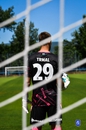 fkt_2025-07-01_venkovni_sada_web-15