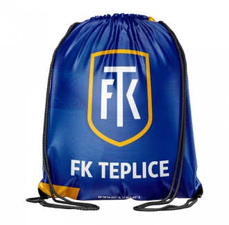 Batoh (sáček na záda)