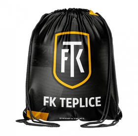 Batoh (sáček na záda)