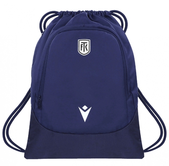 Batoh (sáček na záda)