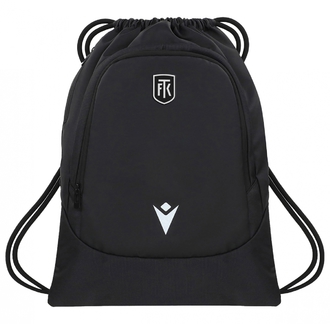 Batoh (sáček na záda)