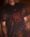 2Návrhová plocha 10