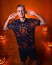 1Návrhová plocha 19