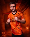 3Návrhová plocha 15