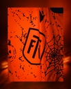 5Návrhová plocha 12