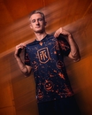 Návrhová plocha 13